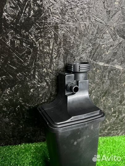 Бачок расширительный Bmw 3-Series E46 M54