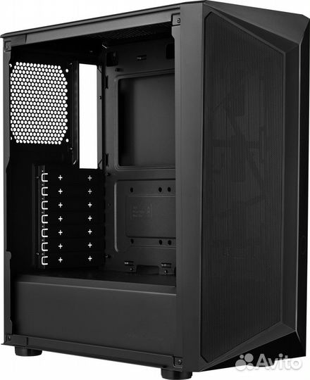 Cooler Master MasterCase CMP 510 (CP510-kgnn-S01)