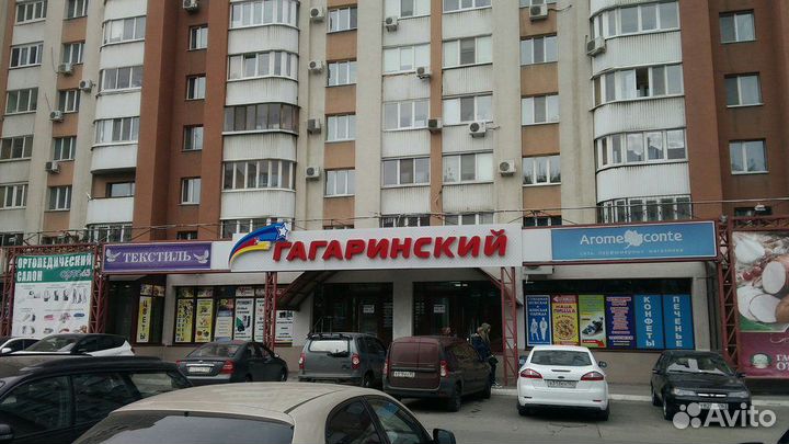 Срочный ремонт смартфонов, ноутбуков, телефонов