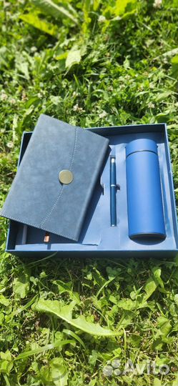 Подарочный набор