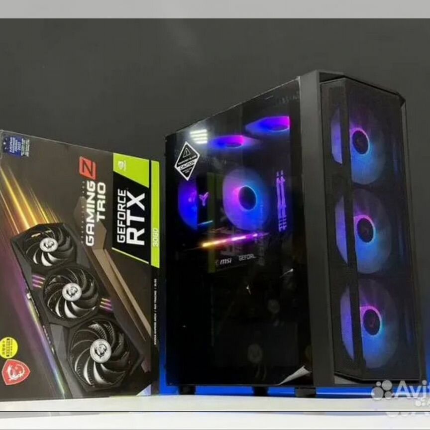 i5 750 Купить недорого электронику во всех регионах Авито