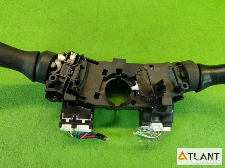 Гитара toyota corolla axio