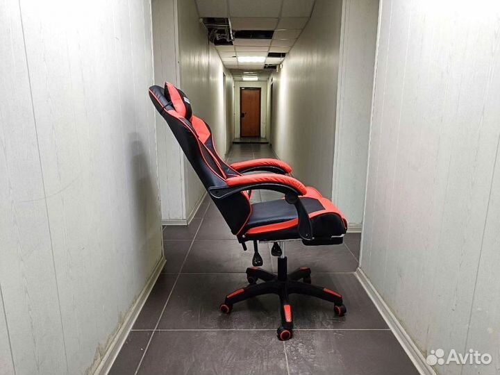 Игровое кресло