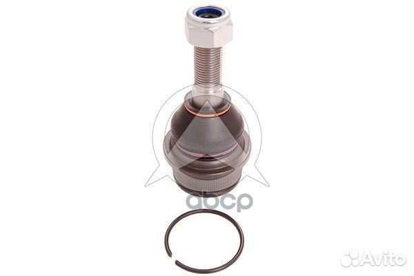 Опора шаровая перед прав/лев 64282 Sidem