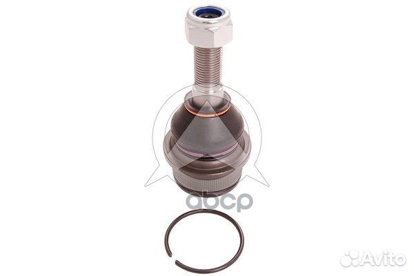 Опора шаровая перед прав/лев 64282 Sidem