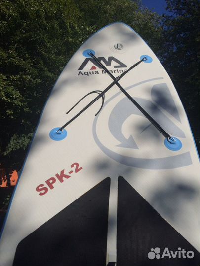 Sup surf сап доска