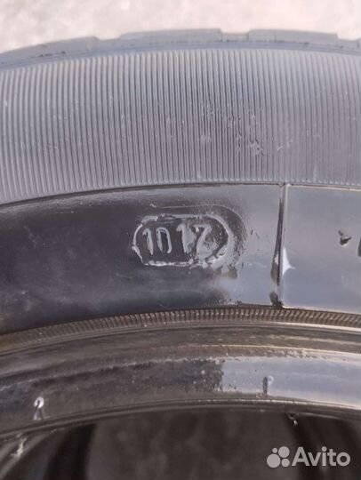 Cordiant Sport 2 205/55 R16