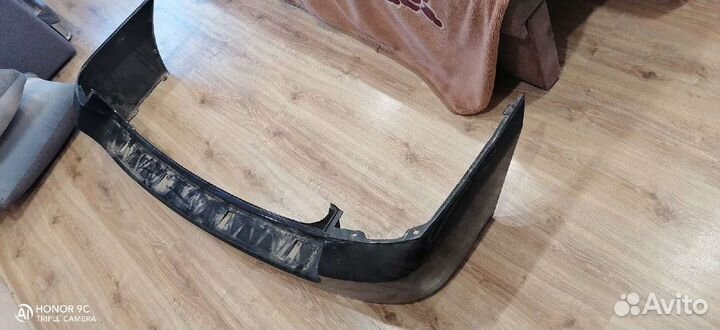 KiaSportage2-ое поколение