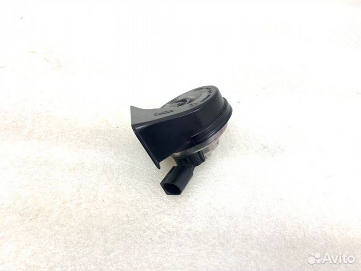 Звуковой сигнал передний левый Mercedes-Benz Cla