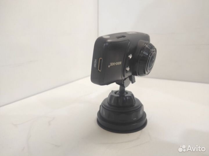 Видеорегистратор Sho-Me GS9000