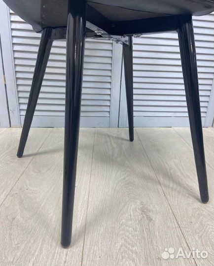 Стул Ракушка