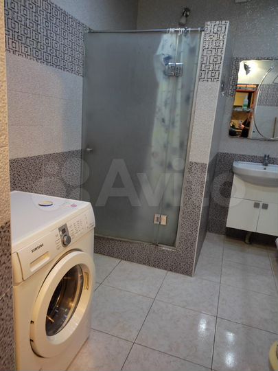 Дом 34 м² на участке 3 сот.