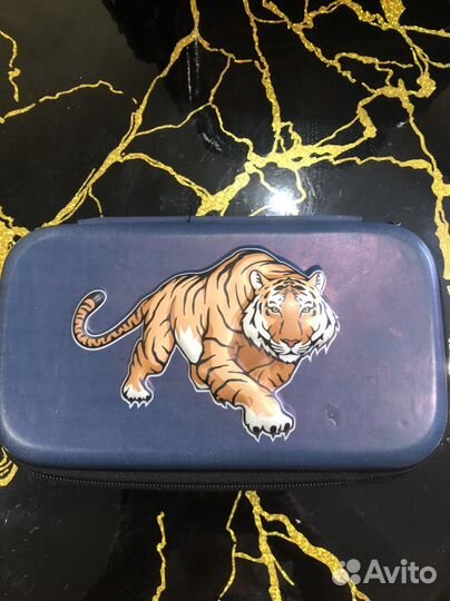 Школьный рюкзак Hot Wheels