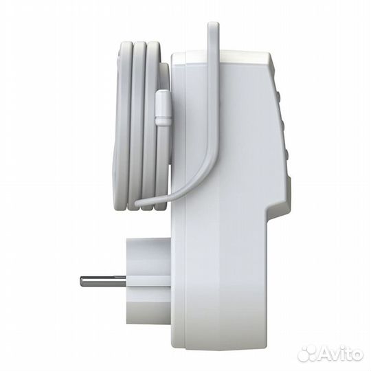 Карбоновый инфракрасный обогреватель билюкс AOX700