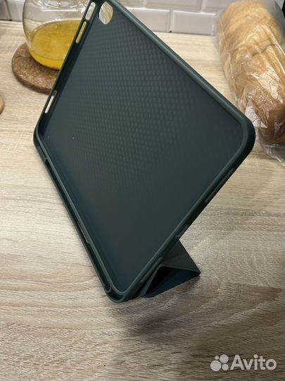 Чехол книжка на iPad 10.9 (10-го поколения)