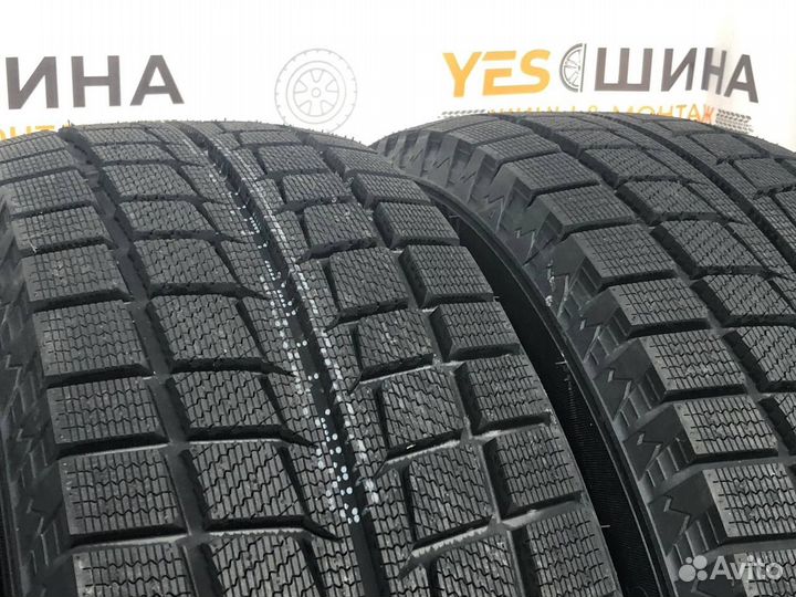 Goodride SW 618 195/55 R16 92N