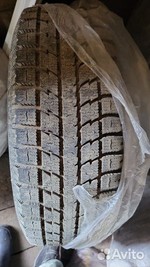 Колеса r16 на mitsubishi outlander