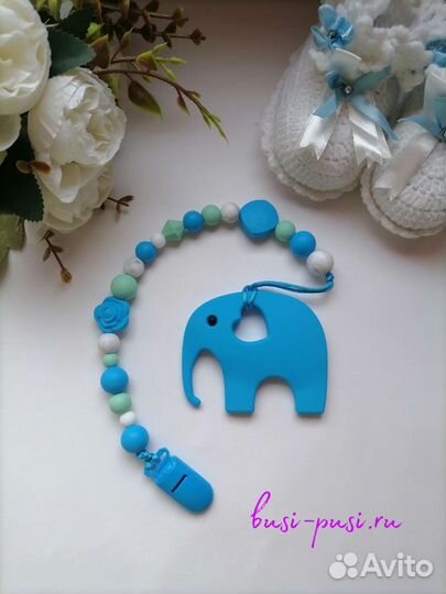 Прорезыватели грызунки, фурнитура, посуда, игрушки