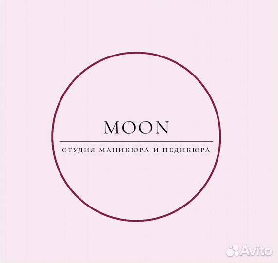 Администратор салона красоты