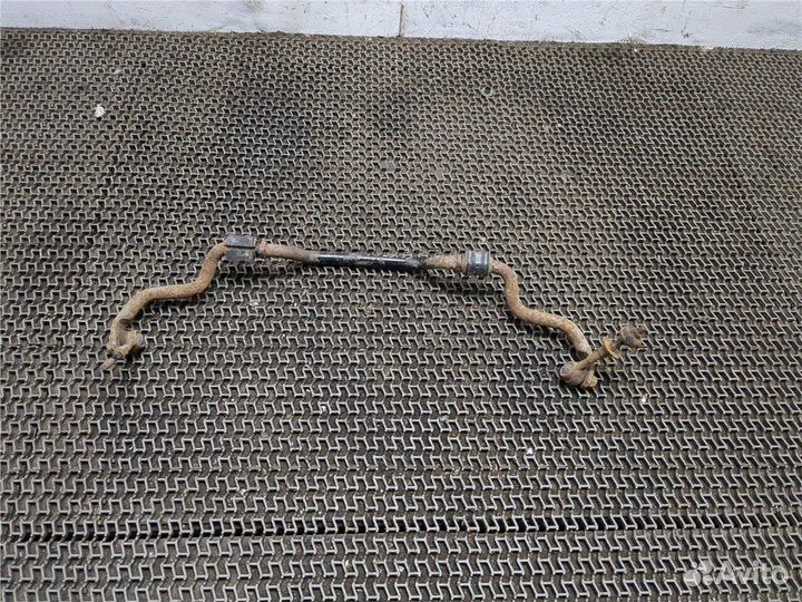 Стабилизатор подвески Opel Insignia, 2012