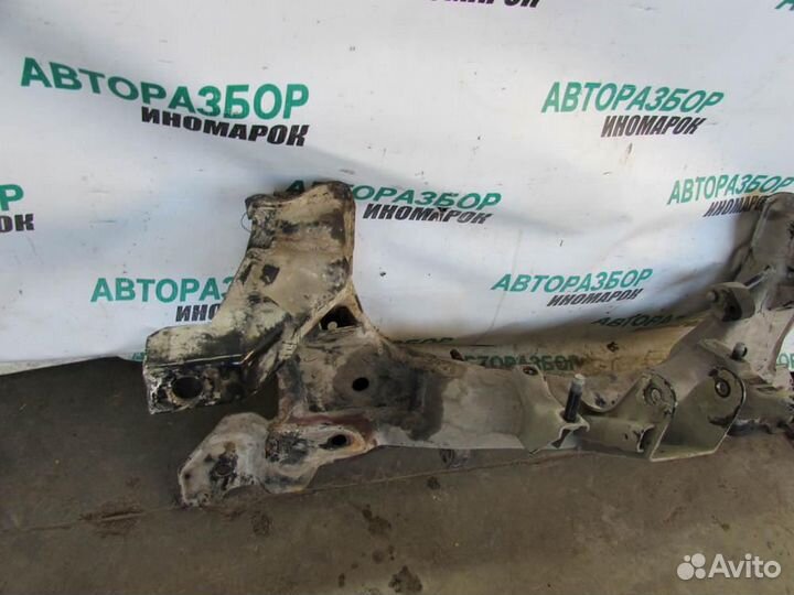 Балка подмоторная для Kia Spectra 2001-2011г