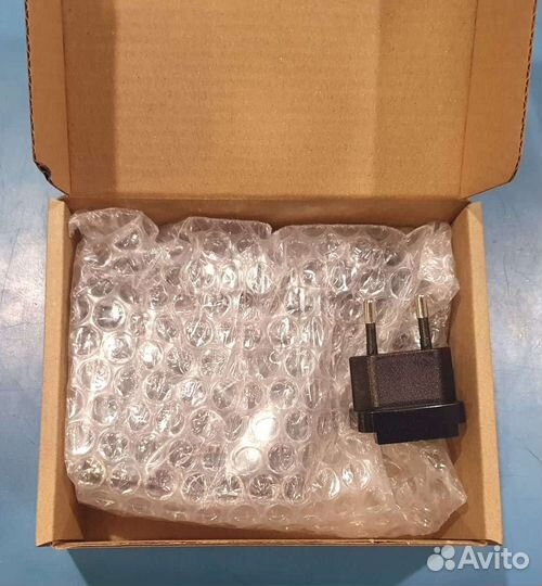 Зарядное устройство Lenovo 20V2.25A (45W) 4.0x1.7m