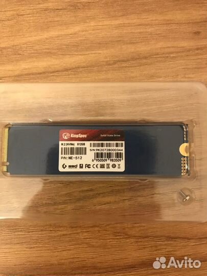 Ssd 1tb 512gb 480gb 256gb 240gb 128gb 120gb nvme