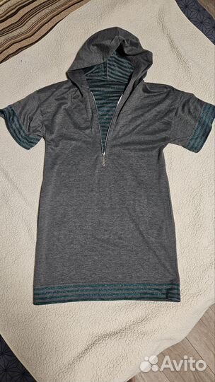 Платье для беременных, бандаж, бюстгальтер