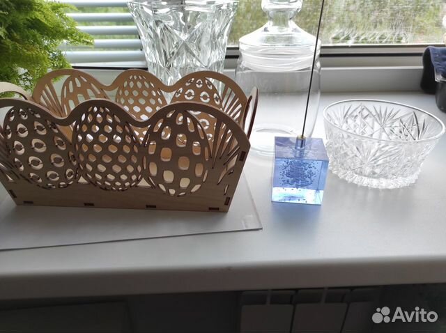 Мелочи для дома