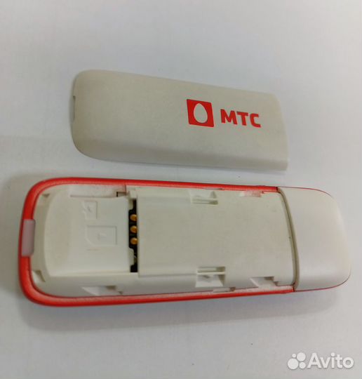 3g модем huawei