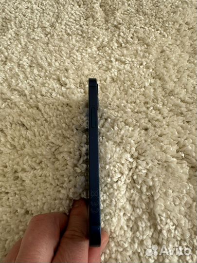 iPhone 12 mini, 64 ГБ
