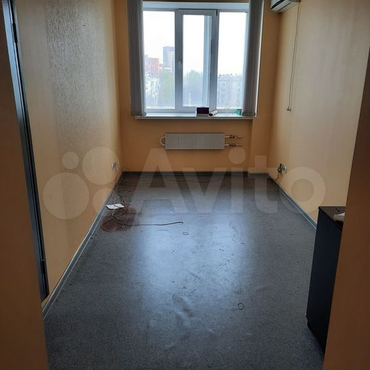 Офис, 292.1 м²