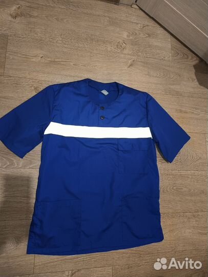 Форма скорая помощь