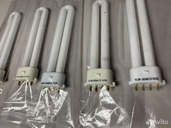 Лампы Osram dulux S S/E