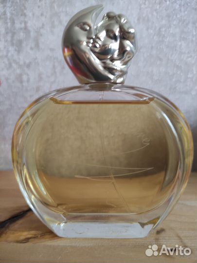 Sisley Soir de lune оригинал