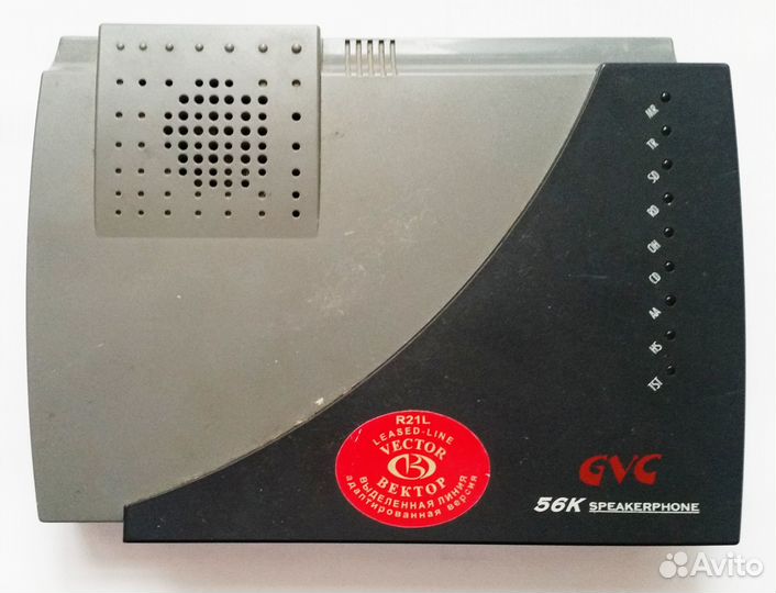 Аdsl-модемы роутеры Интеркросс, DLink с сплиттером