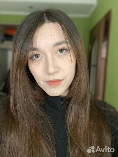 Репетитор по русскому языку и литературе