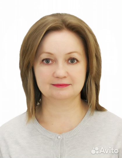 Риелтор.Юрист