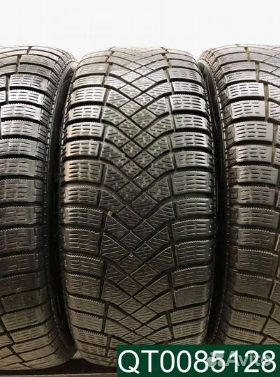 Pirelli Ice Zero FR 205/60 R16 96P