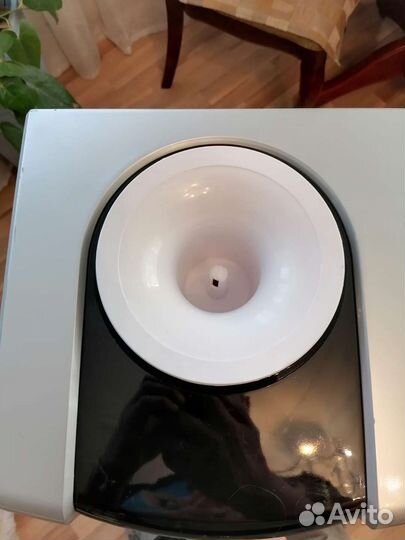 Кулер для воды sonnen FEB-02