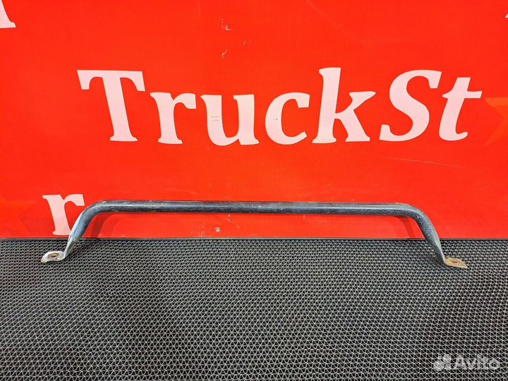 Поручень кабины Daf XF105