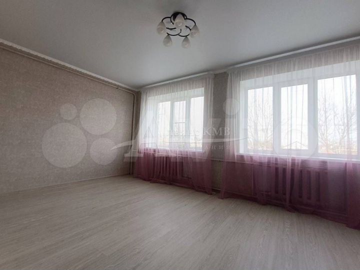 Дом 136,5 м² на участке 4 сот.