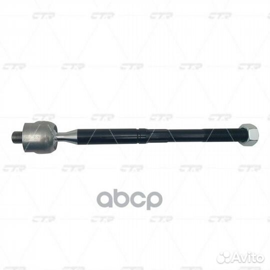 Тяга рулевая toyota prius ZVW50 (XW50) 15- lhrh