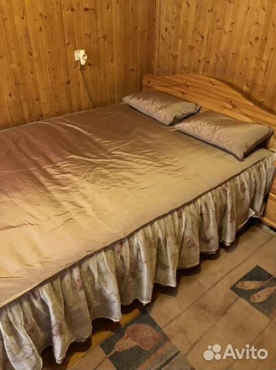 Покрывало на 2 х спальную кровать