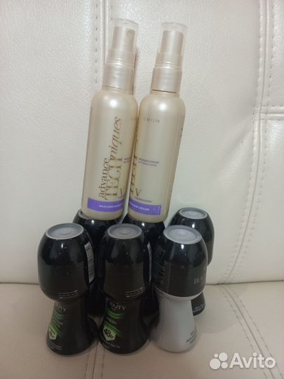 Набор,бронь для Натальи