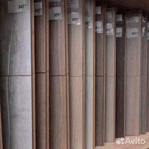 Ламинат 34 класс антистатический