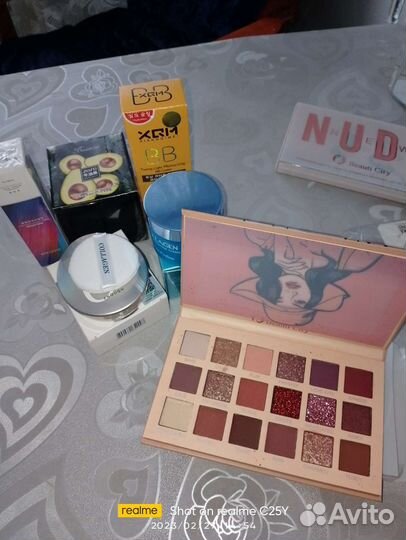 Для девочек