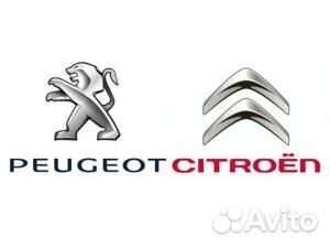 031338 Шайба сливной пробки