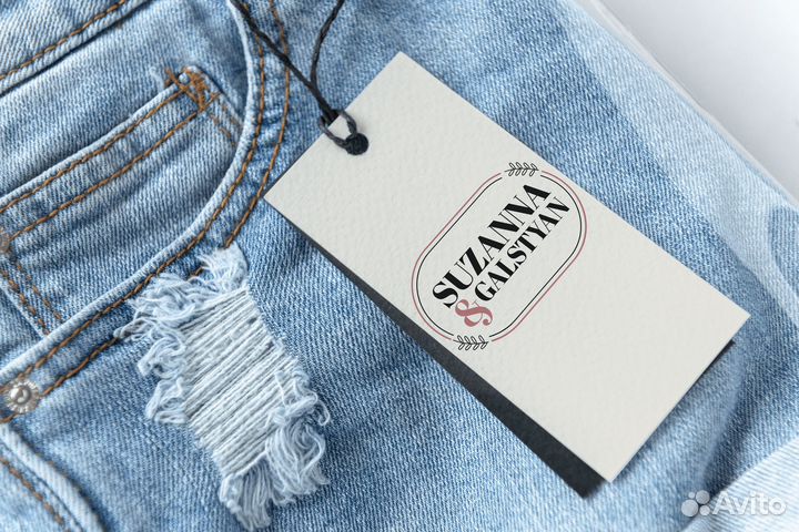 Разработка логотипа