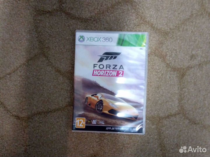 Игры для xbox 360 для прошитого l.t.3.0